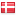 tlt-b.fi server is located in Denmark